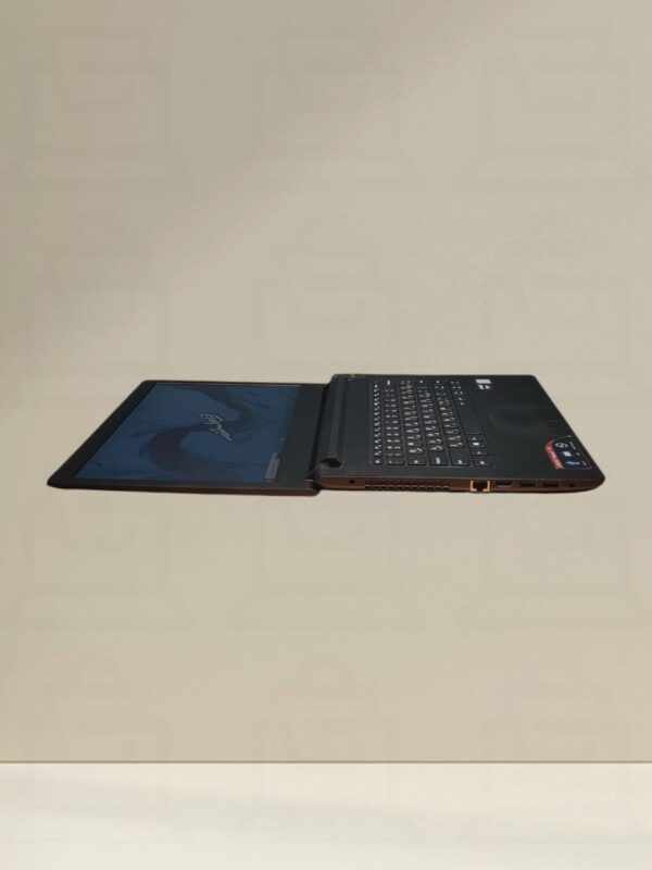 Lenovo IdeaPad 110 - Image 3