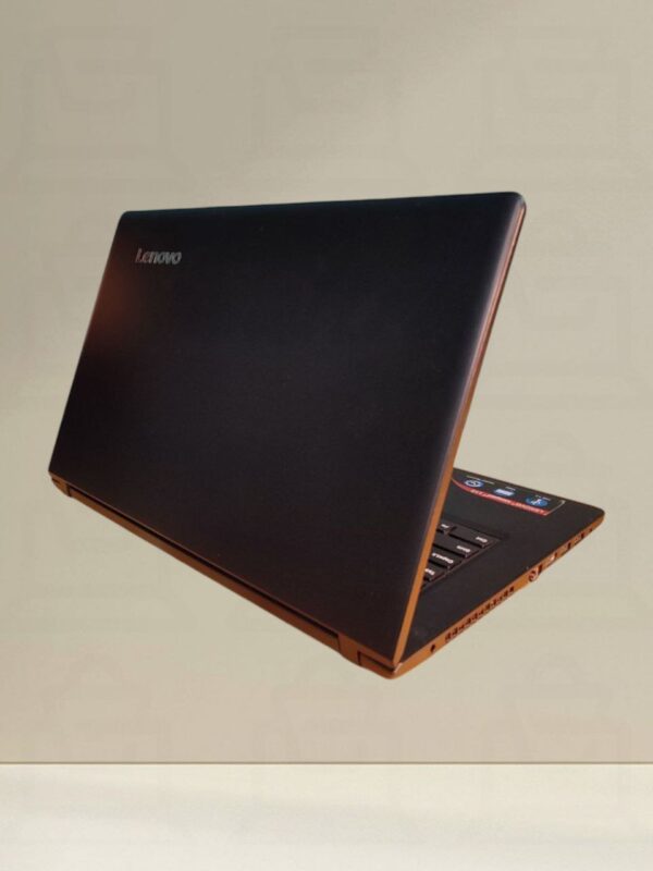 Lenovo IdeaPad 110 - Image 4