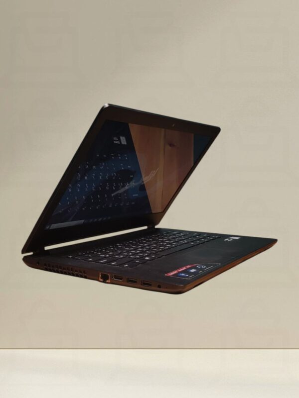 Lenovo IdeaPad 110 - Image 5