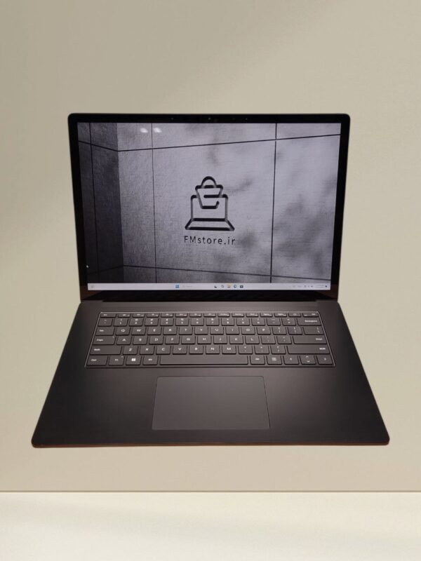Surface Laptop 5 - Image 2