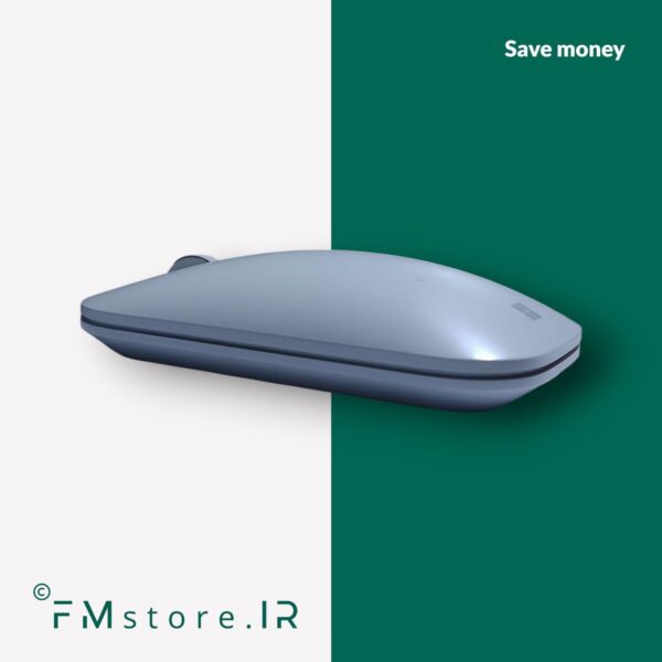 Microsoft Surface Mobile Mouse - Image 2