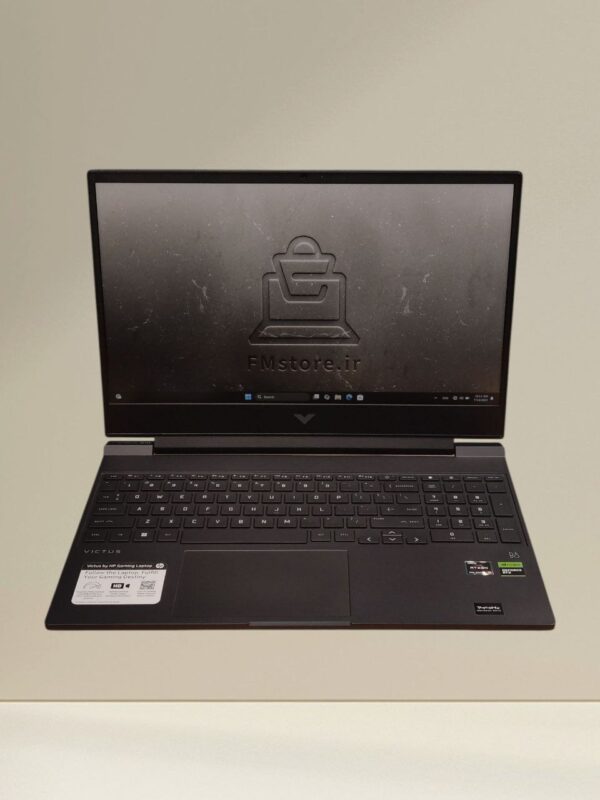 HP Victus 15 FB1013DX - Image 5