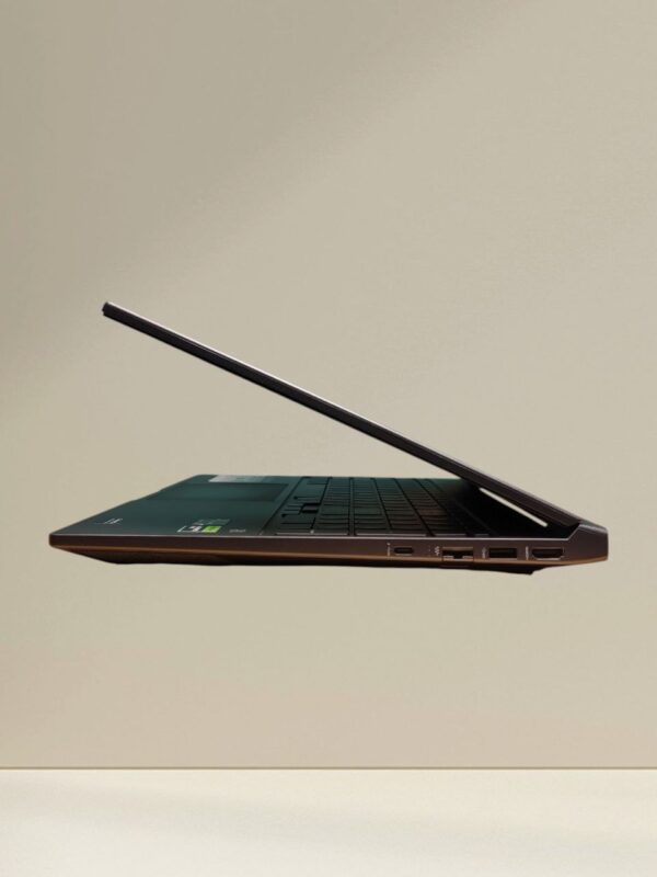 HP Victus 15 FB1013DX - Image 3