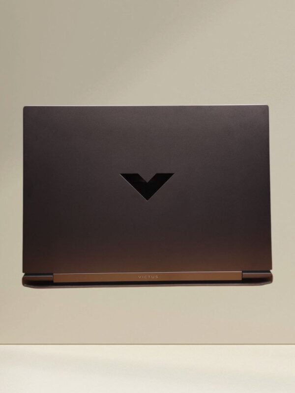 HP Victus 15 FB1013DX - Image 4