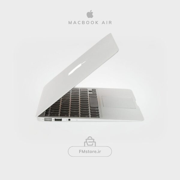 MacBook Air A1465 - Image 6
