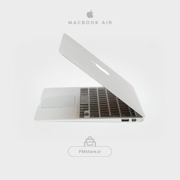 MacBook Air A1465 - Image 7
