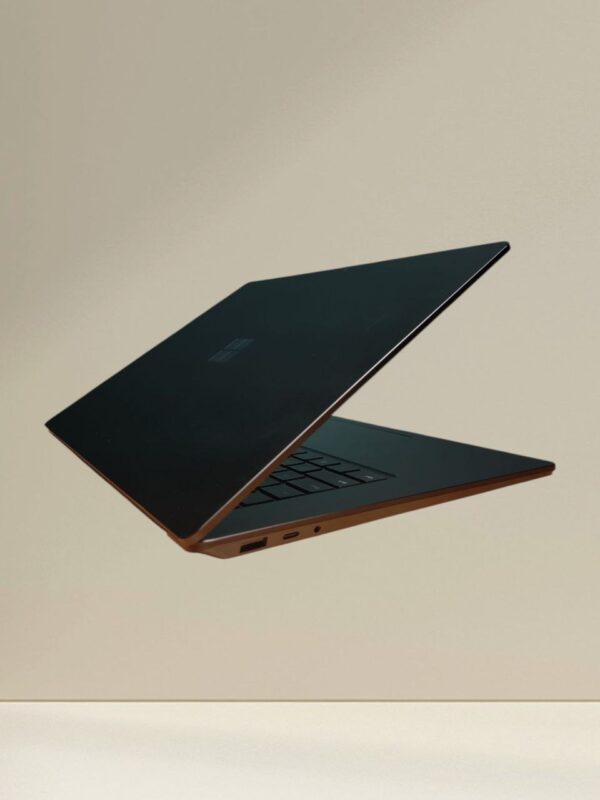Surface Laptop 5 - Image 3