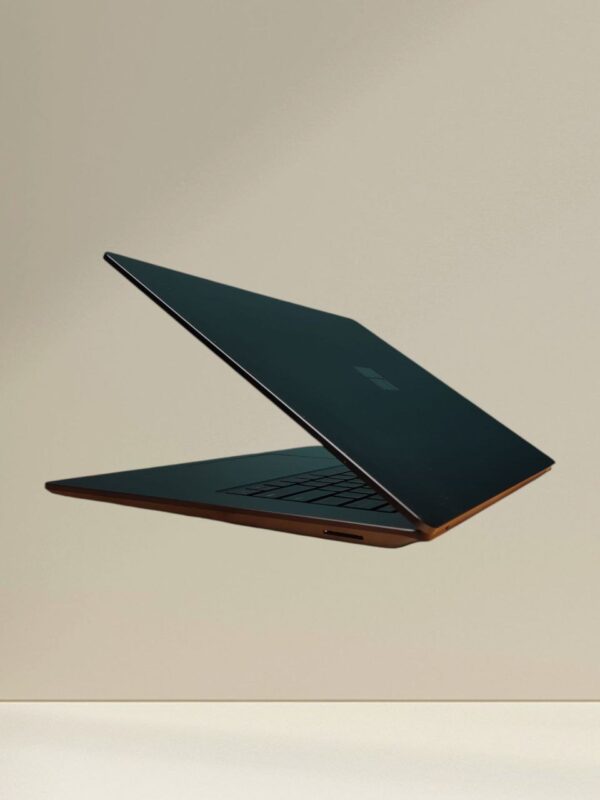 Surface Laptop 5 - Image 4
