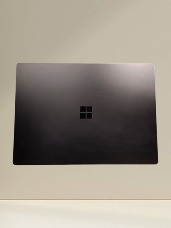 Surface Laptop 5 - Image 5