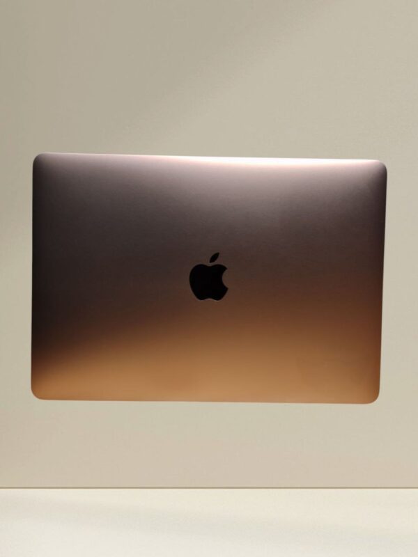 MacBook A1534 - Image 6