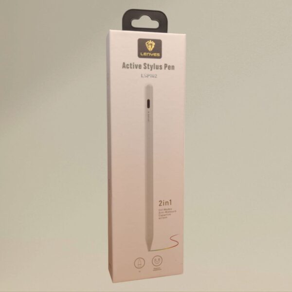 LSP102 Stylus Pen - Image 6