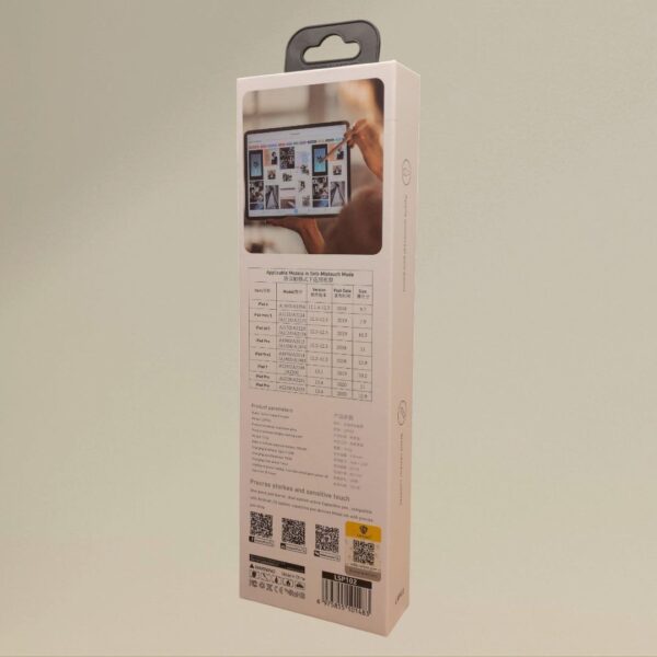 LSP102 Stylus Pen - Image 2