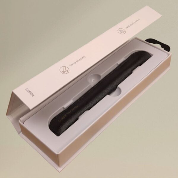 LSP102 Stylus Pen - Image 3