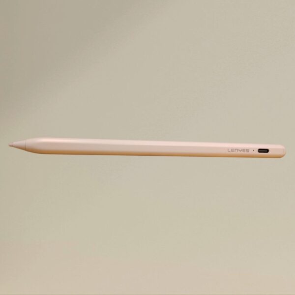 LSP102 Stylus Pen - Image 5