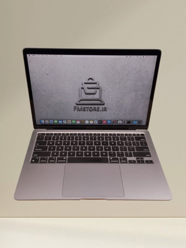 MacBook Air M1 - Image 5