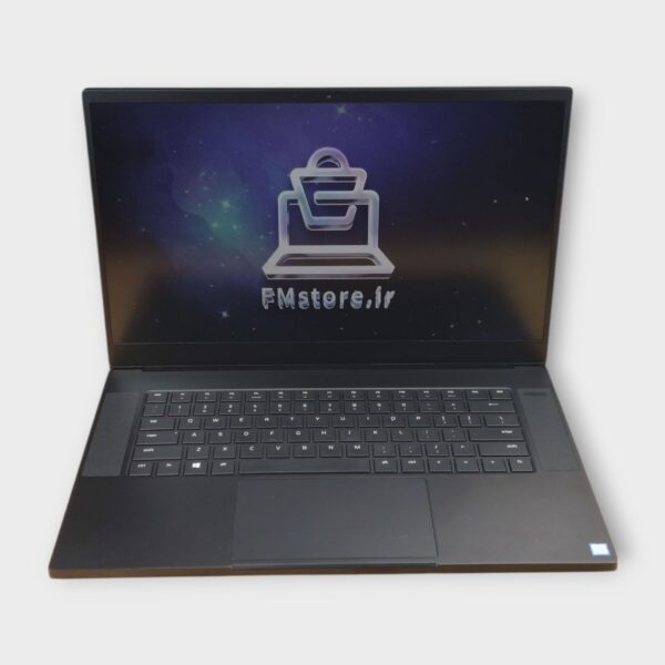 Razer Blade 15 - Image 2