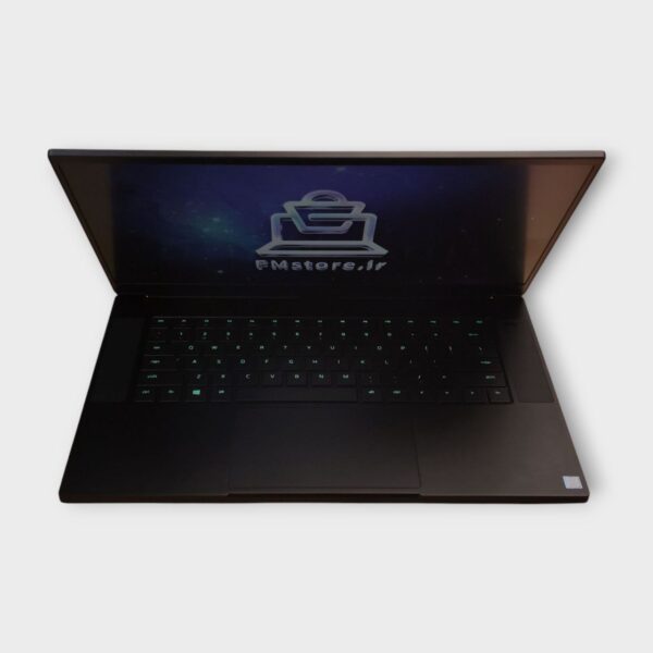 Razer Blade 15 - Image 3