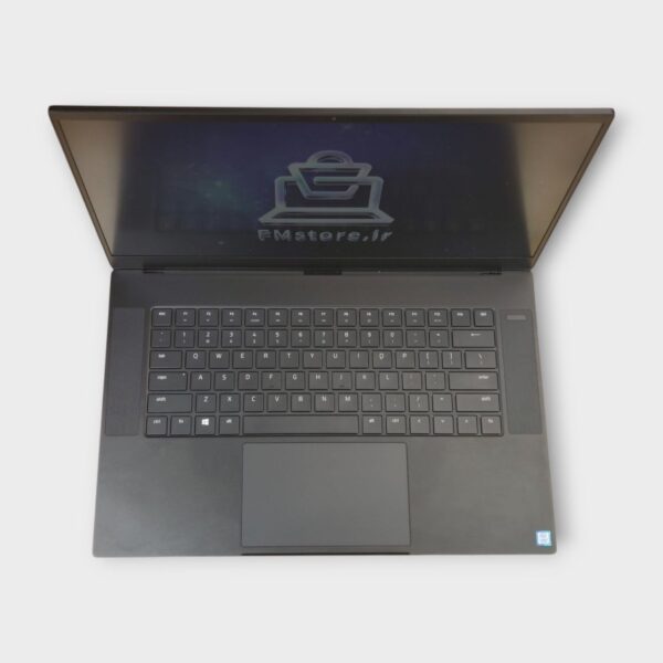 Razer Blade 15 - Image 4