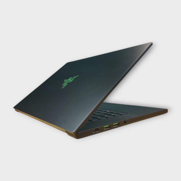 Razer Blade 15 - Image 5
