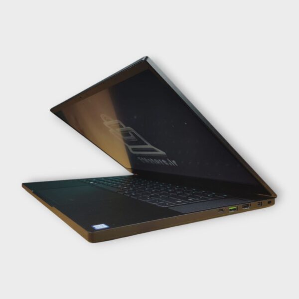 Razer Blade 15 - Image 6