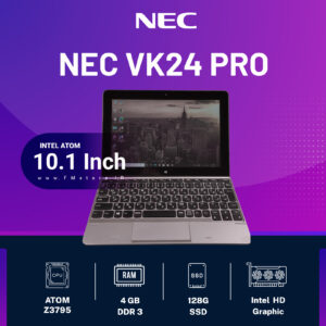 NEC PC-VK24VTAMJ