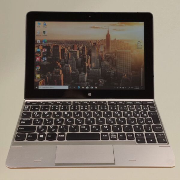 NEC PC-VK24VTAMJ - Image 2