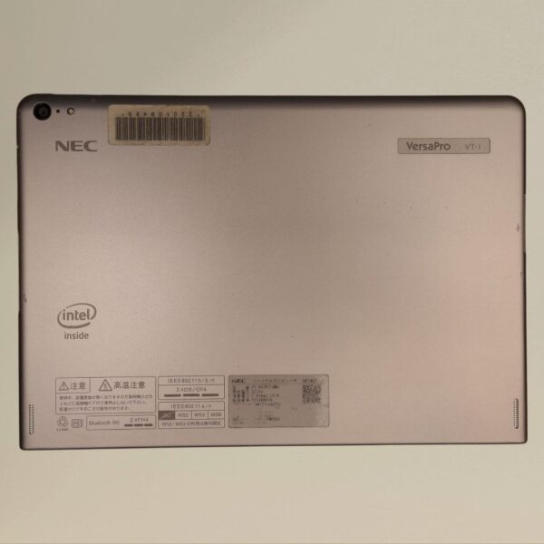NEC PC-VK24VTAMJ - Image 4
