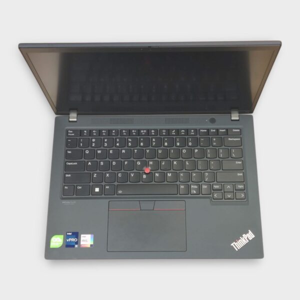 Lenovo ThinkPad T14 - Image 4