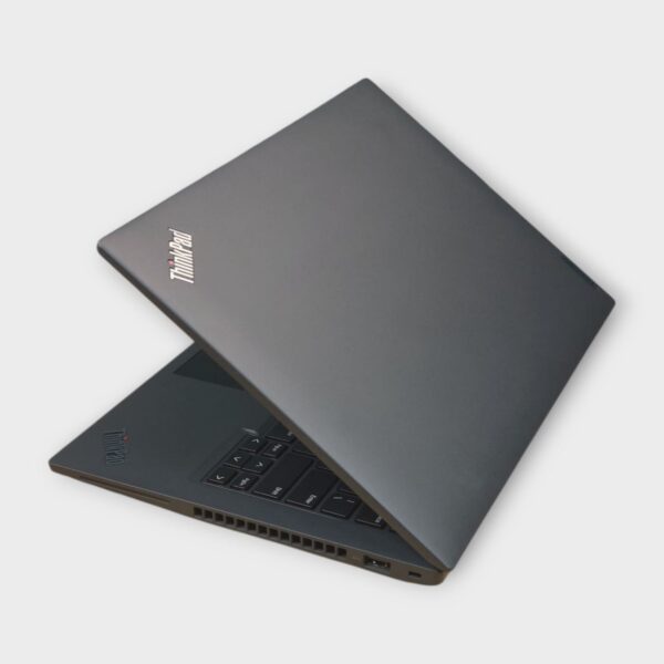 Lenovo ThinkPad T14 - Image 5