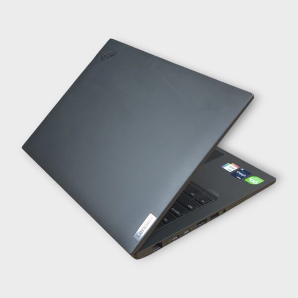 Lenovo ThinkPad T14 - Image 6