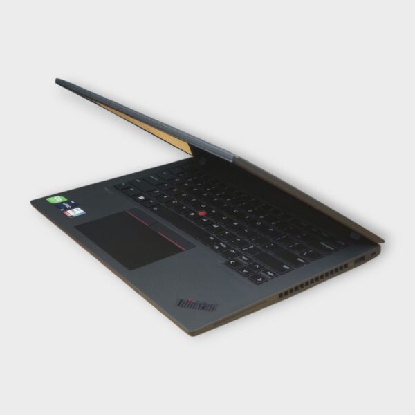 Lenovo ThinkPad T14 - Image 2