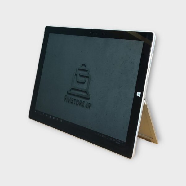 Surface Pro 3 - Image 2