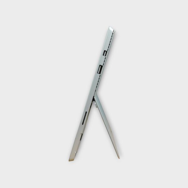 Surface Pro 3 - Image 3