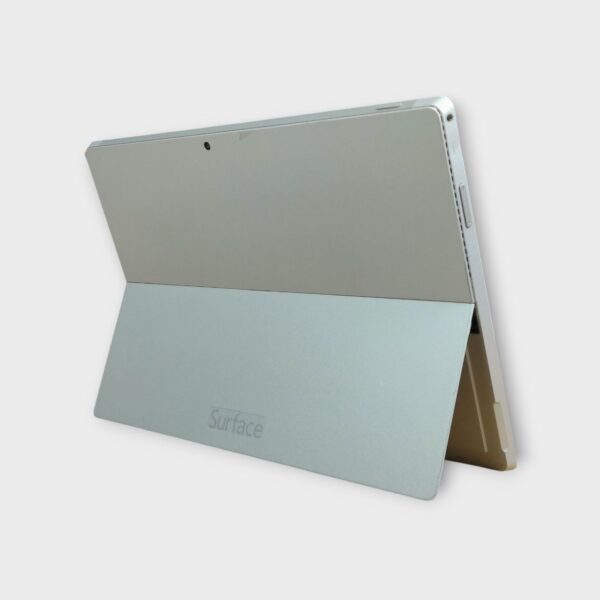 Surface Pro 3 - Image 4