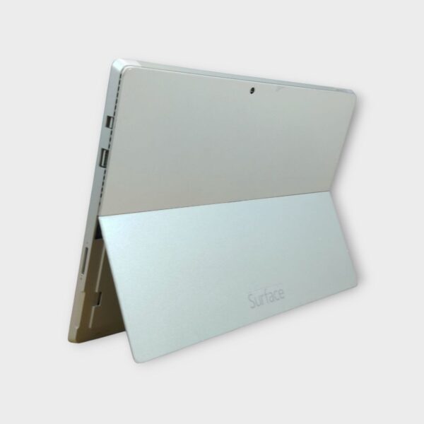 Surface Pro 3 - Image 5