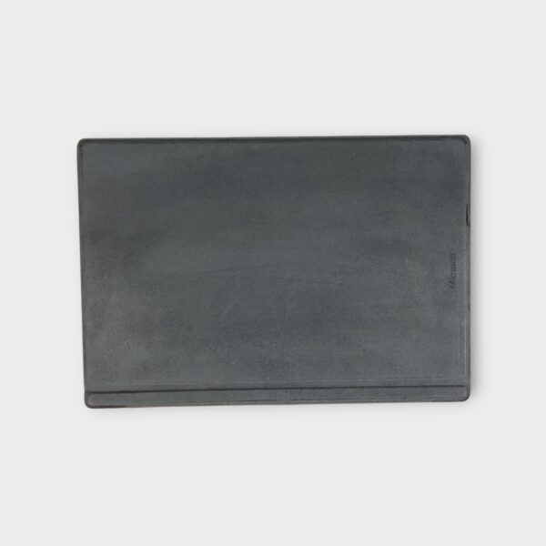 Surface Pro 3 - Image 6