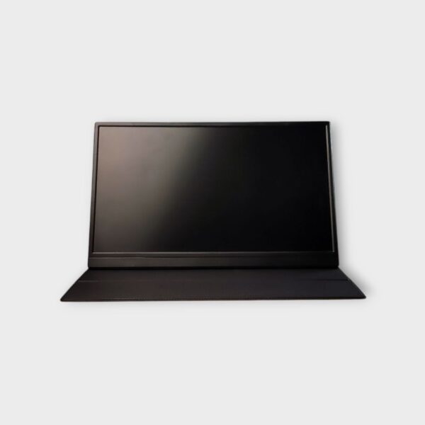 Denver PMO15601 | مانیتور‌پرتابل - Image 5