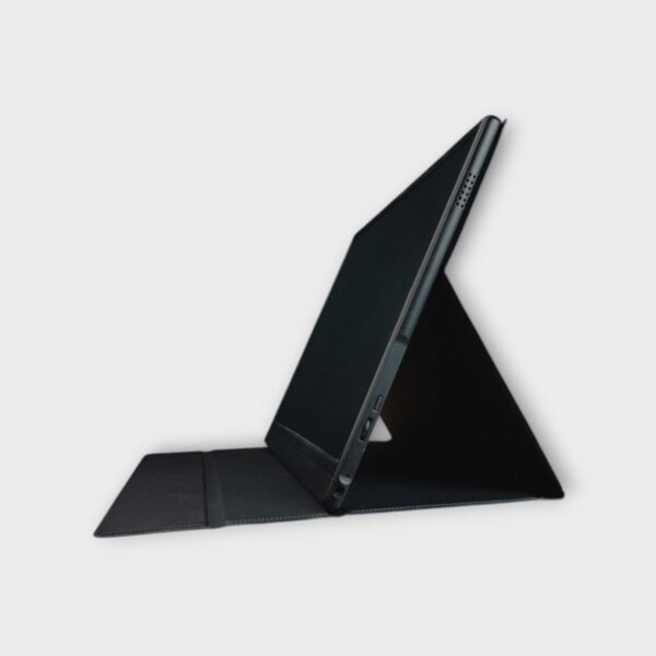 Denver PMO15601 | مانیتور‌پرتابل - Image 4