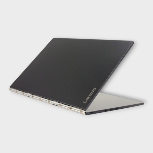 Lenovo yoga book - Image 7