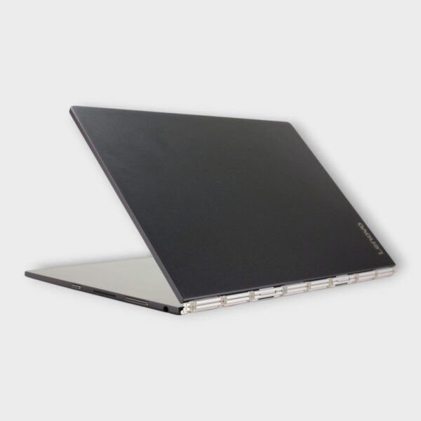 Lenovo yoga book - Image 8