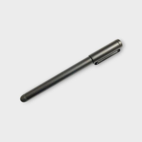 Lenovo yoga book - Image 9