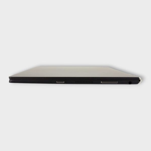 Lenovo yoga book - Image 2