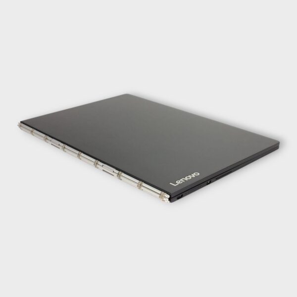 Lenovo yoga book - Image 3