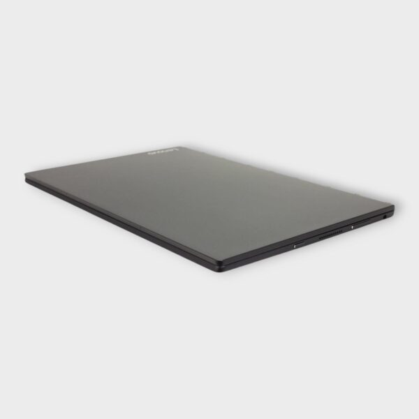 Lenovo yoga book - Image 4