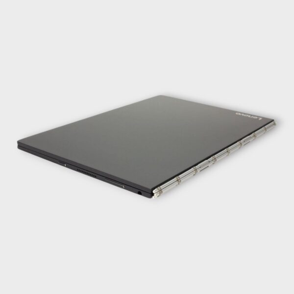 Lenovo yoga book - Image 5